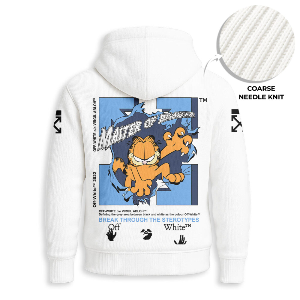 Mockup