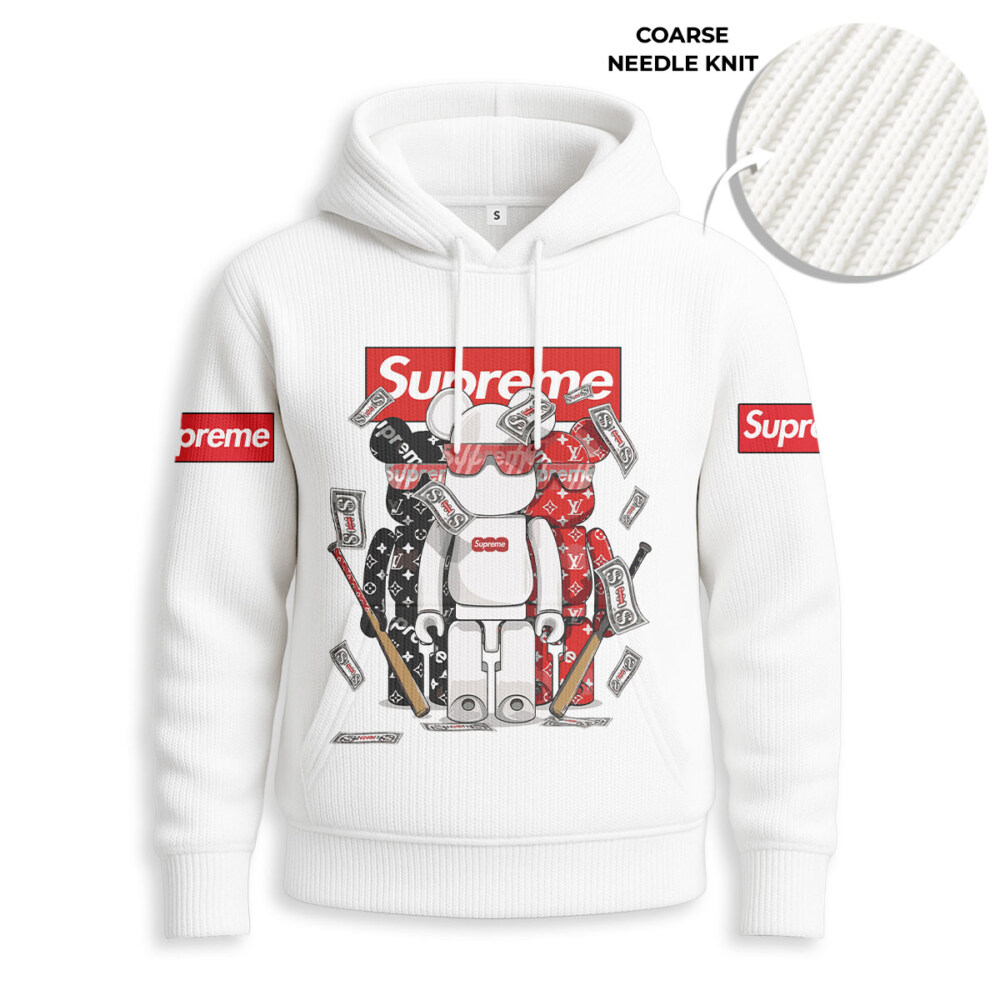 Mockup