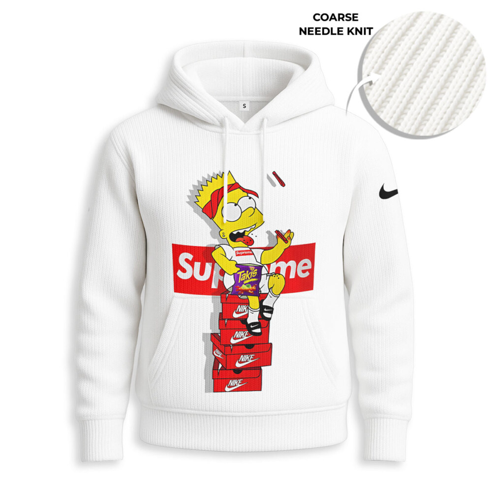 Mockup
