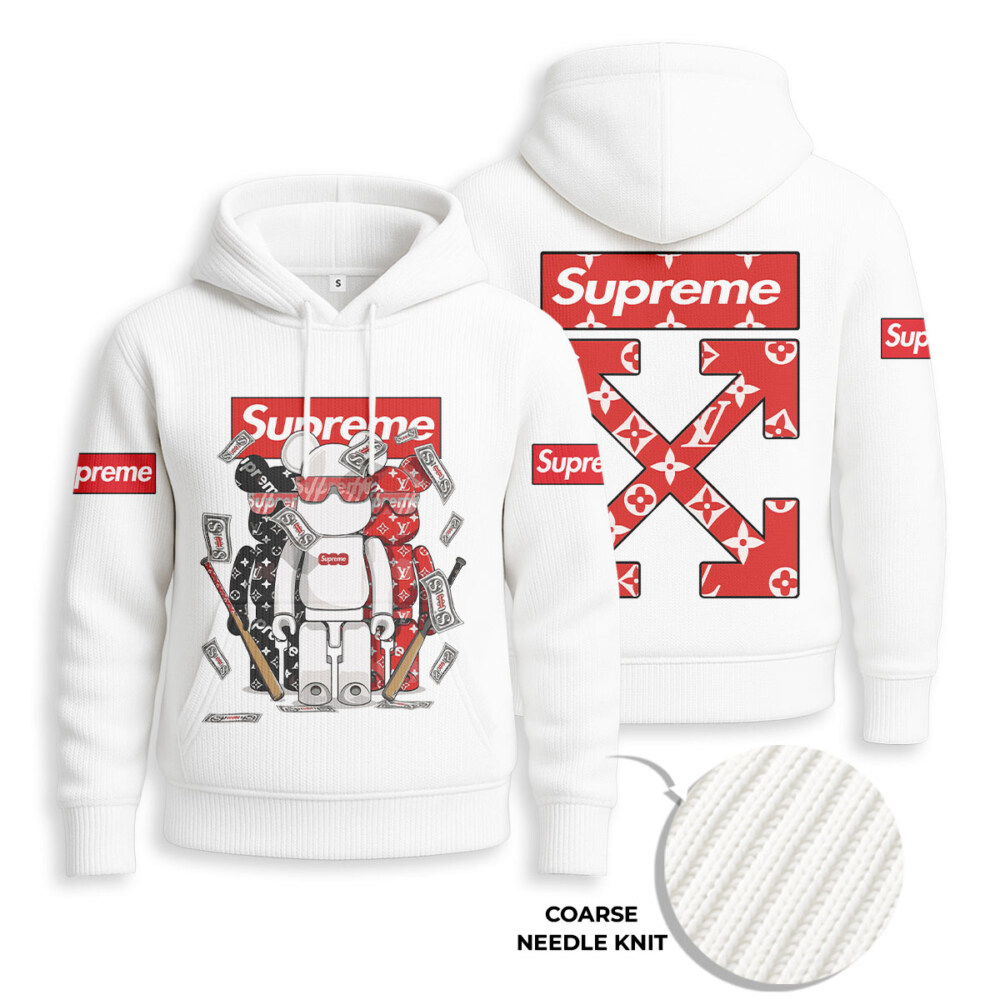 Mockup