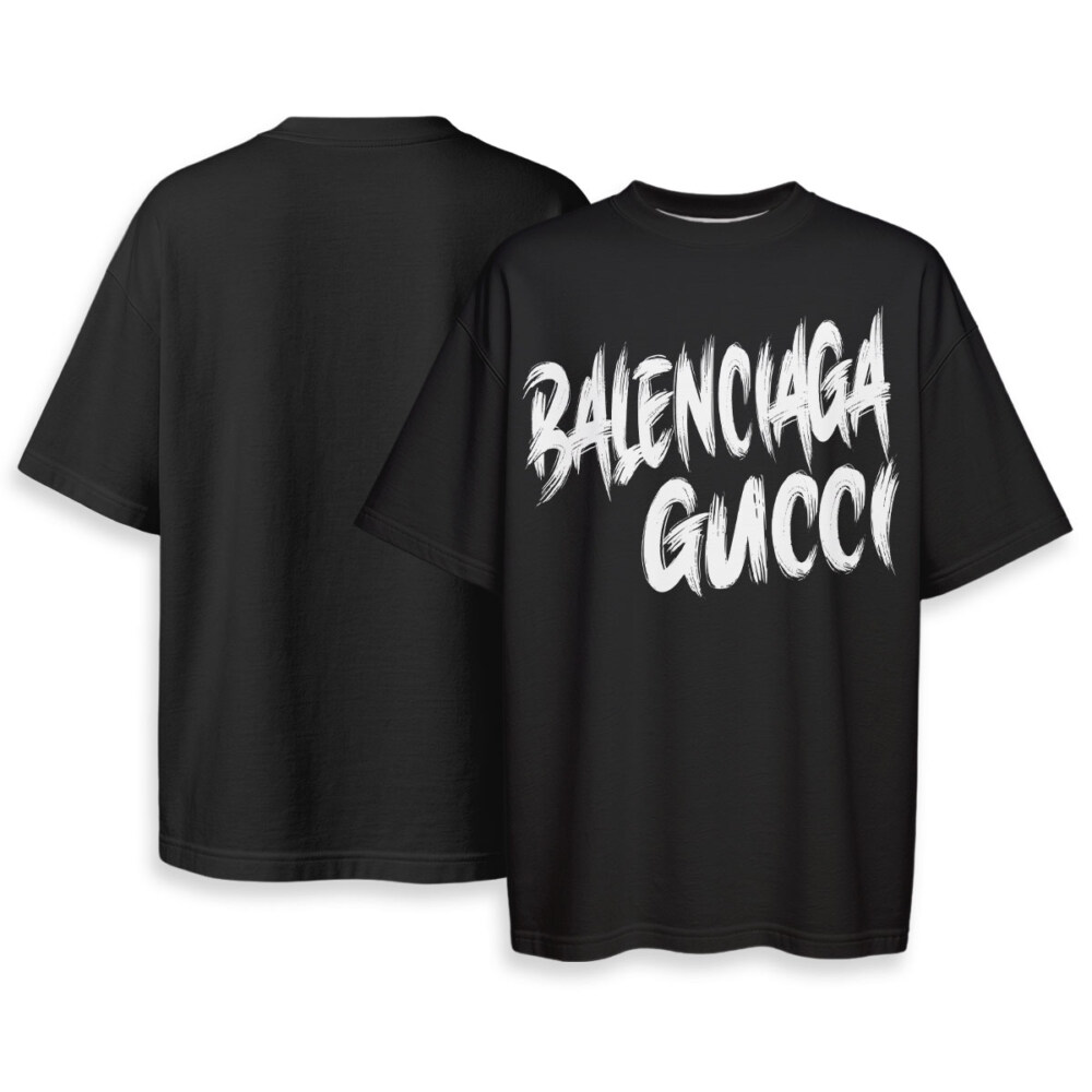 Mockup