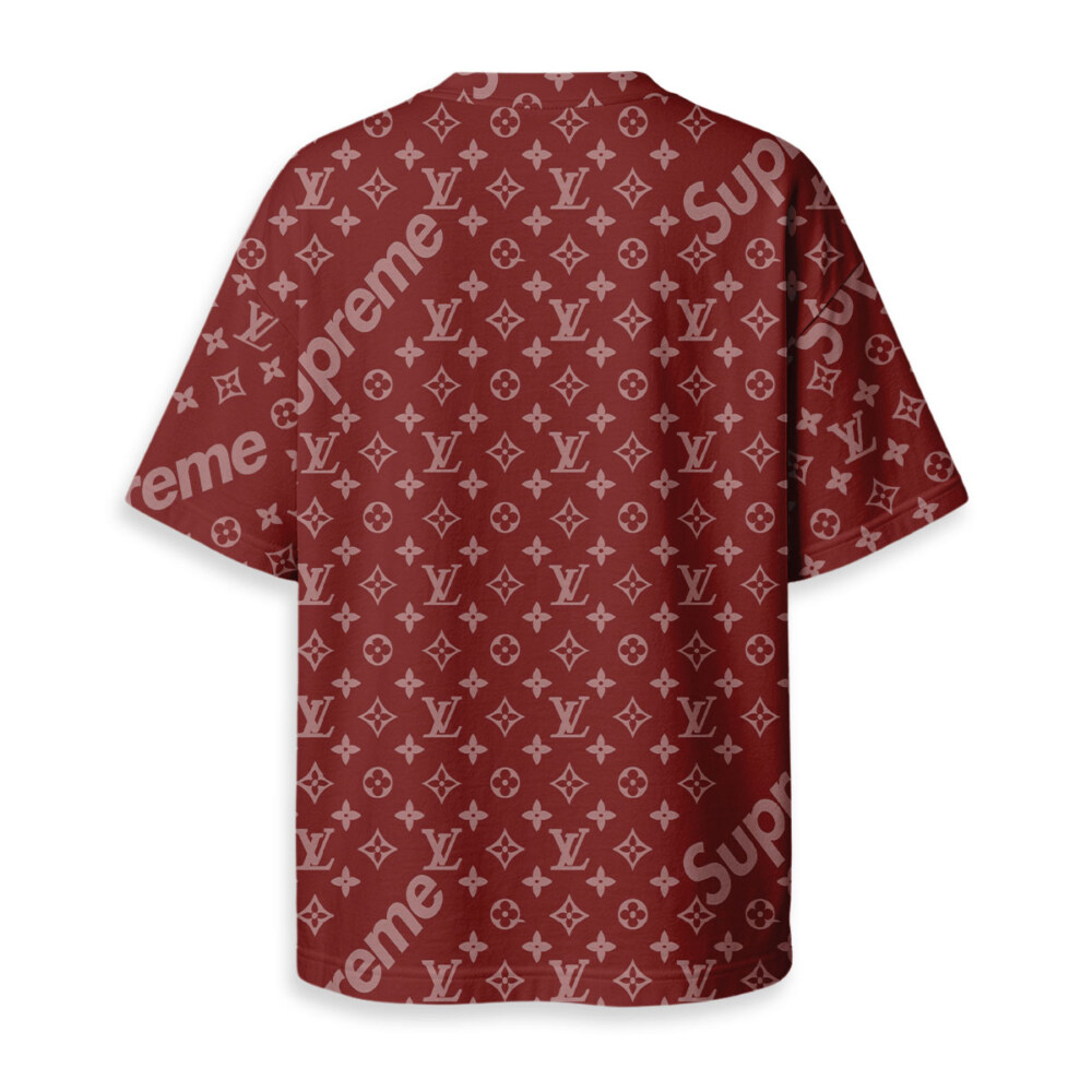 Mockup