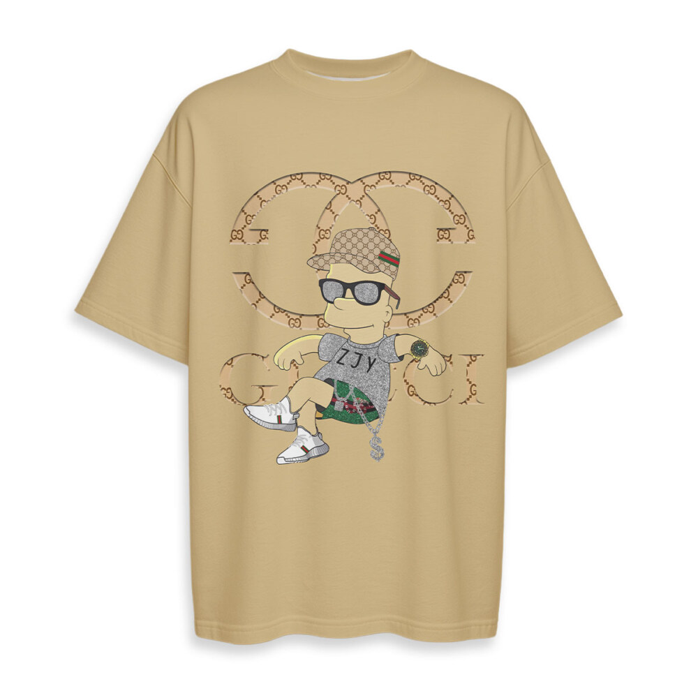 Mockup