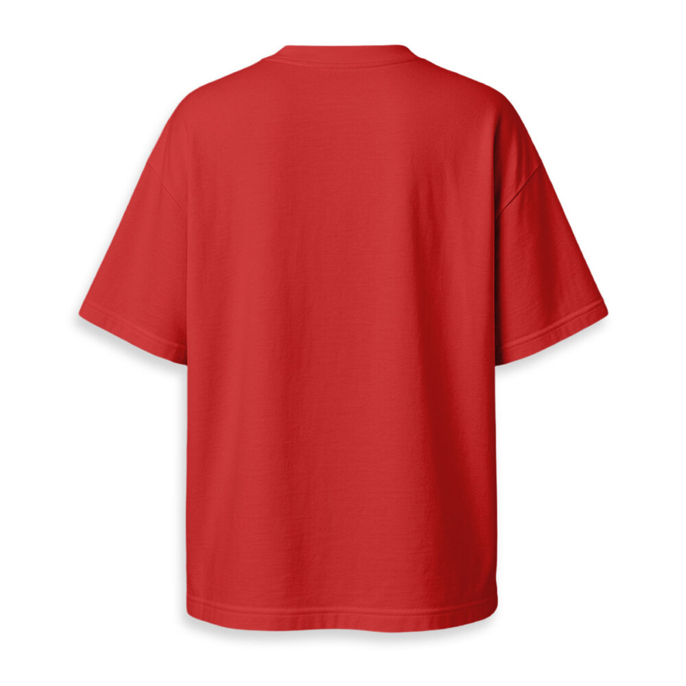 Mockup