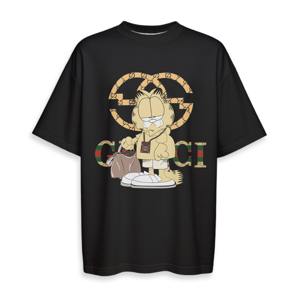Mockup