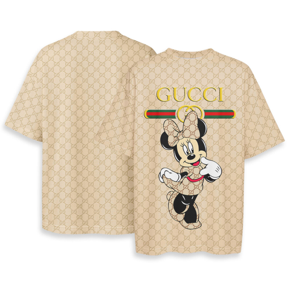 Mockup