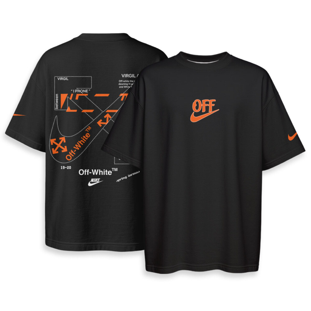 Mockup