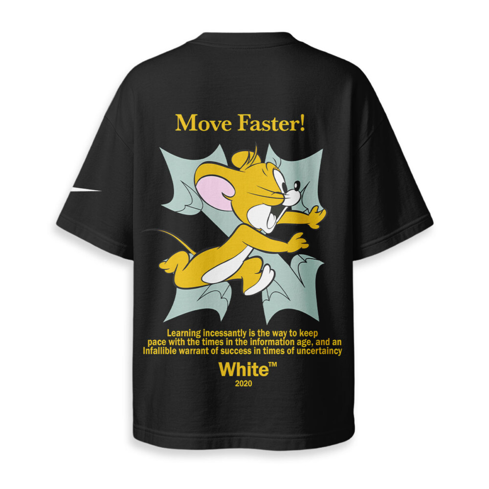 Mockup