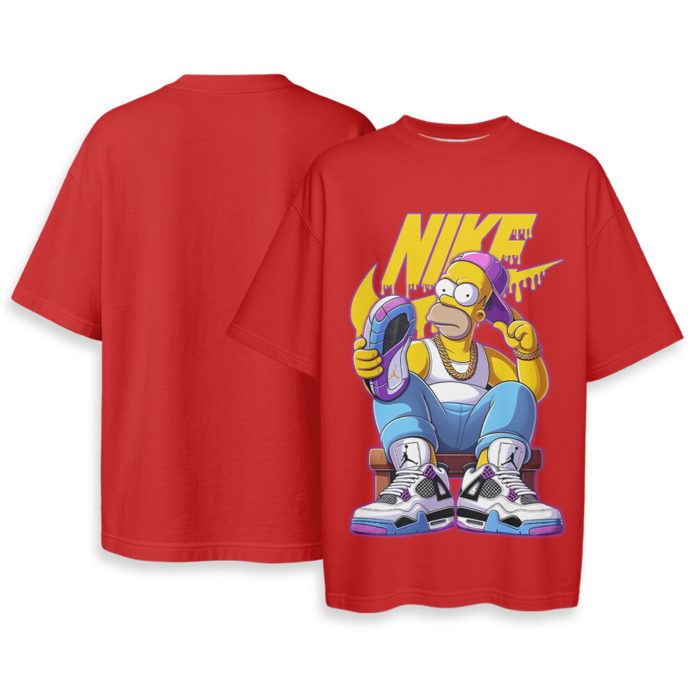 Mockup