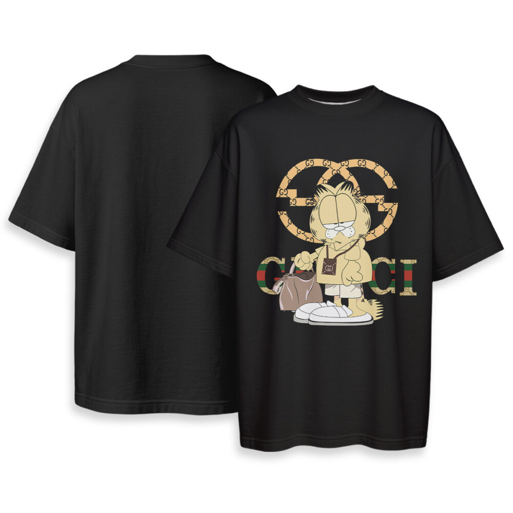 Mockup