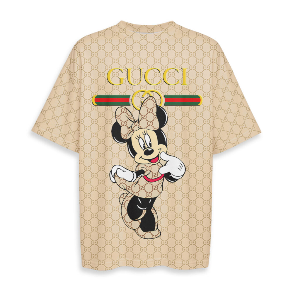 Mockup