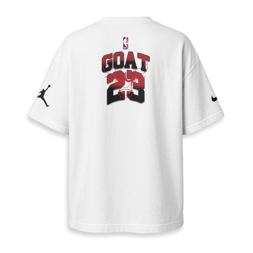 Mockup