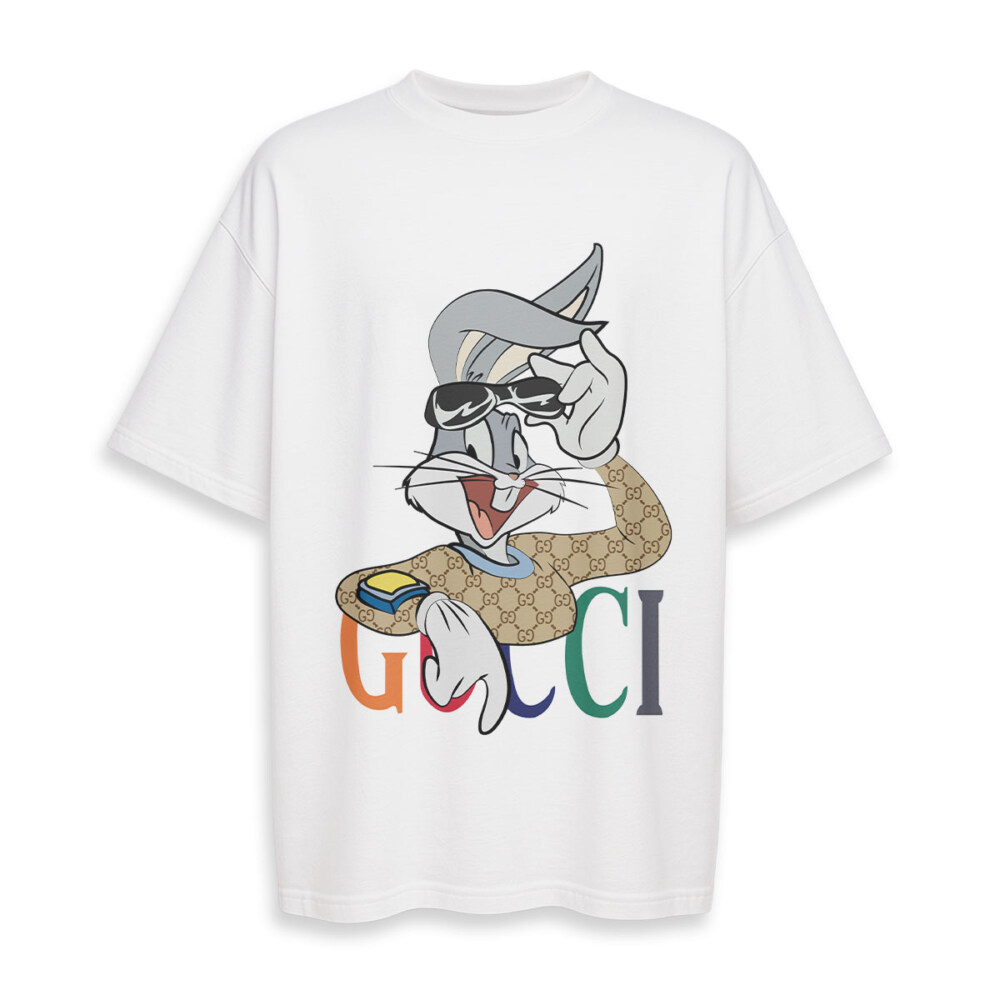 Mockup