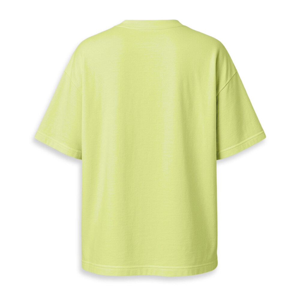 Mockup