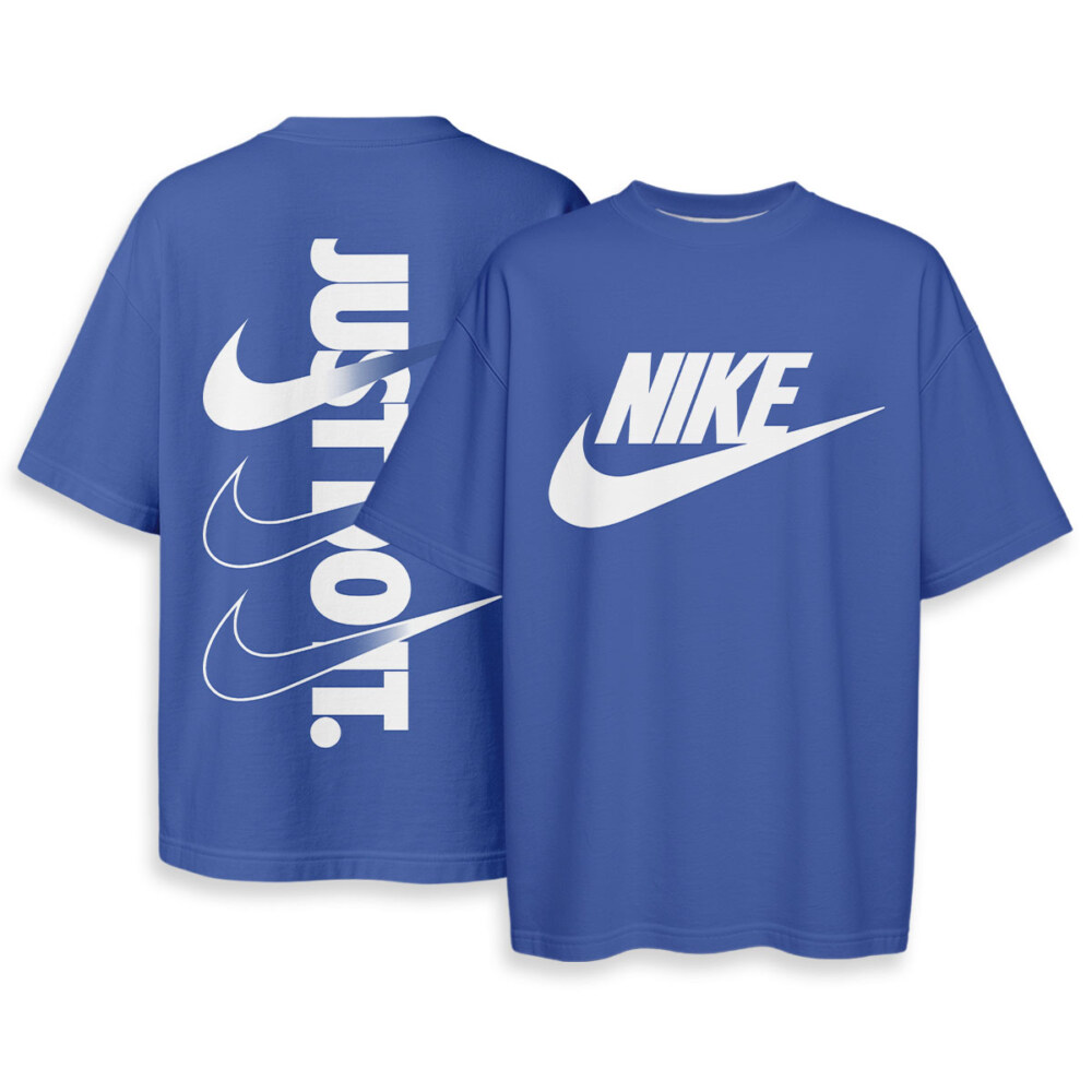 Mockup