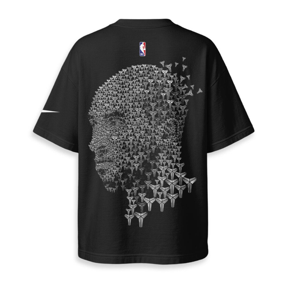 Mockup