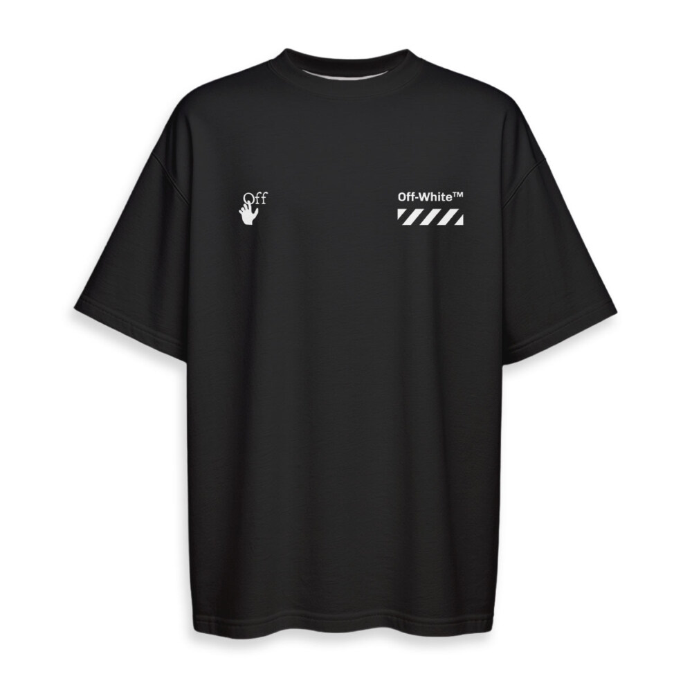 Mockup