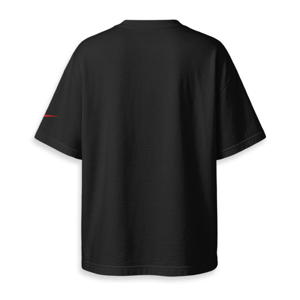 Mockup