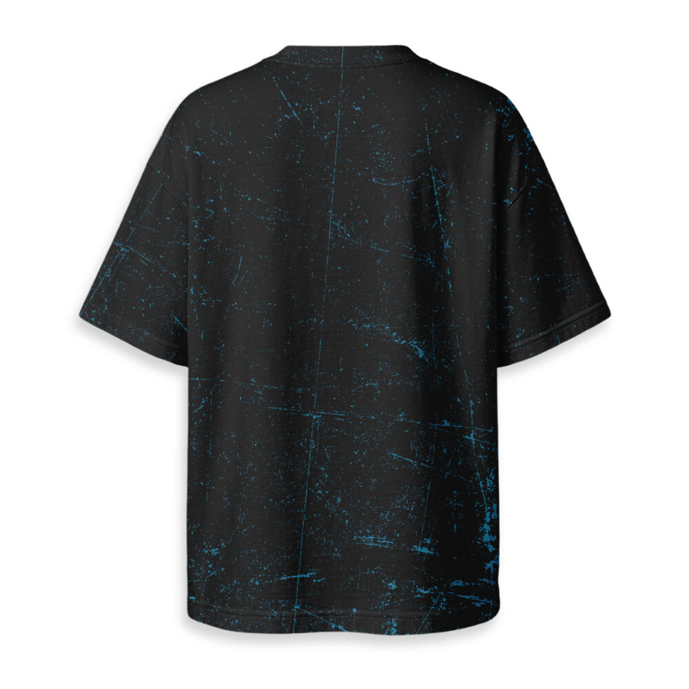 Mockup