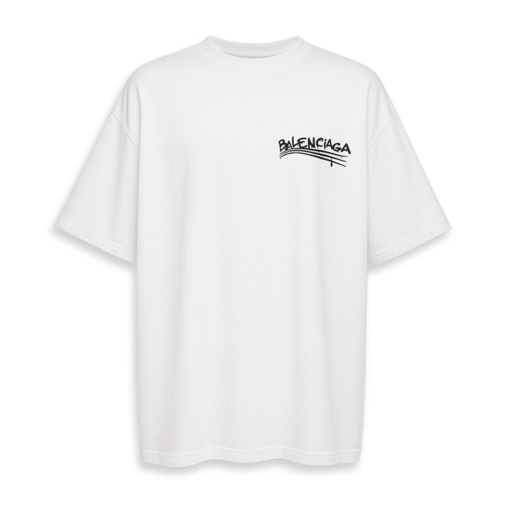 Mockup