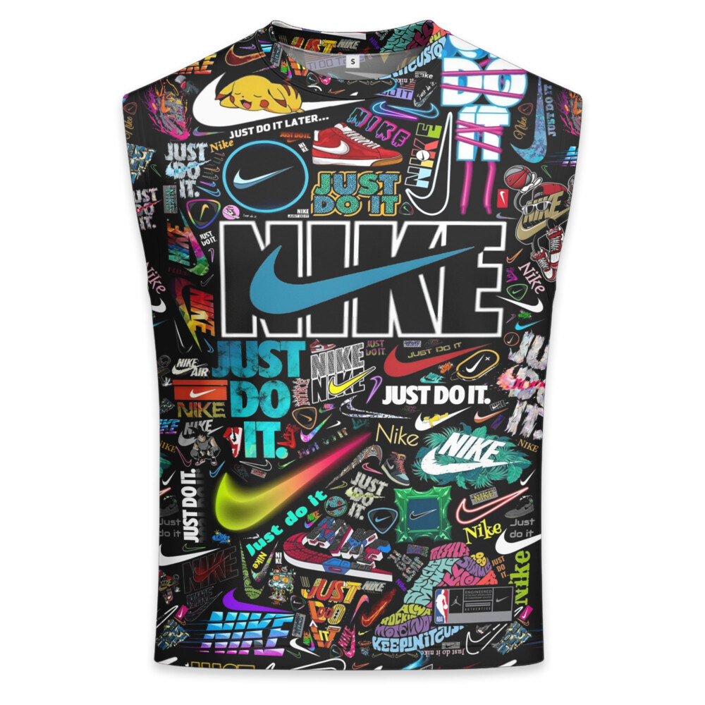 Nike - Men's Premium Tank - Regular Fit