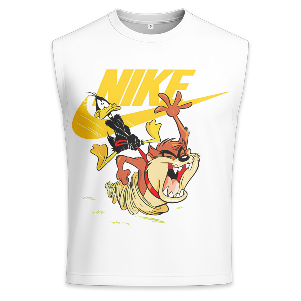 Mockup