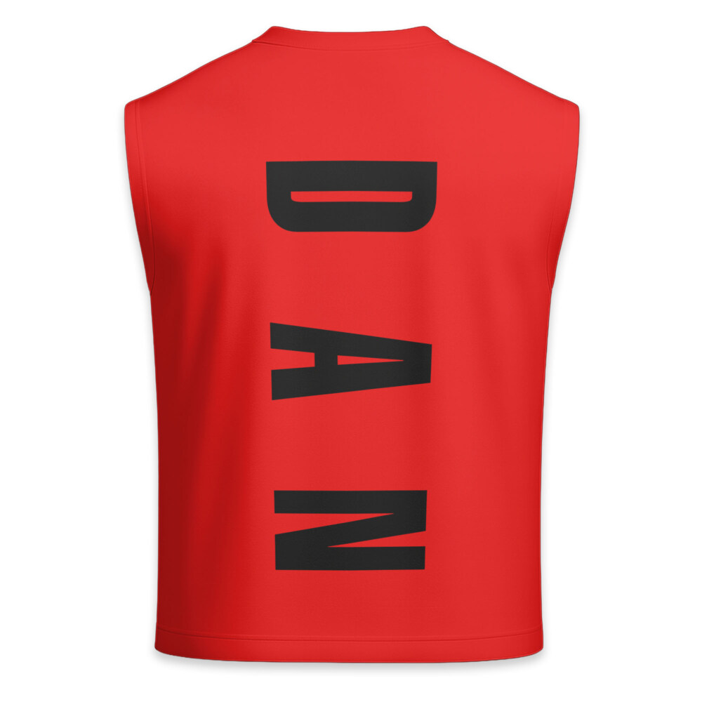 Jordan - Men's Premium Tank - Regular Fit