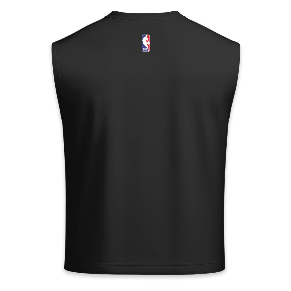 JORDAN, NIKE - Men's Premium Tank - Regular Fit