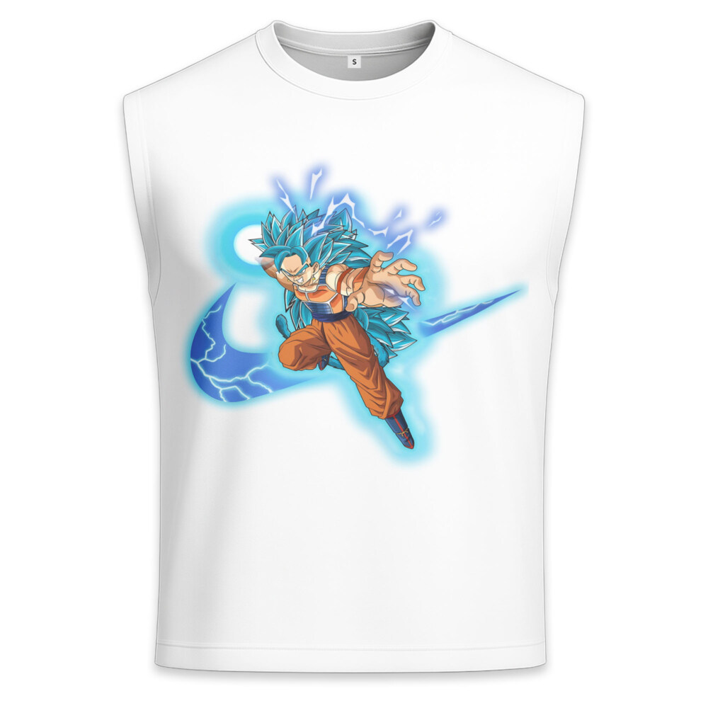 Mockup