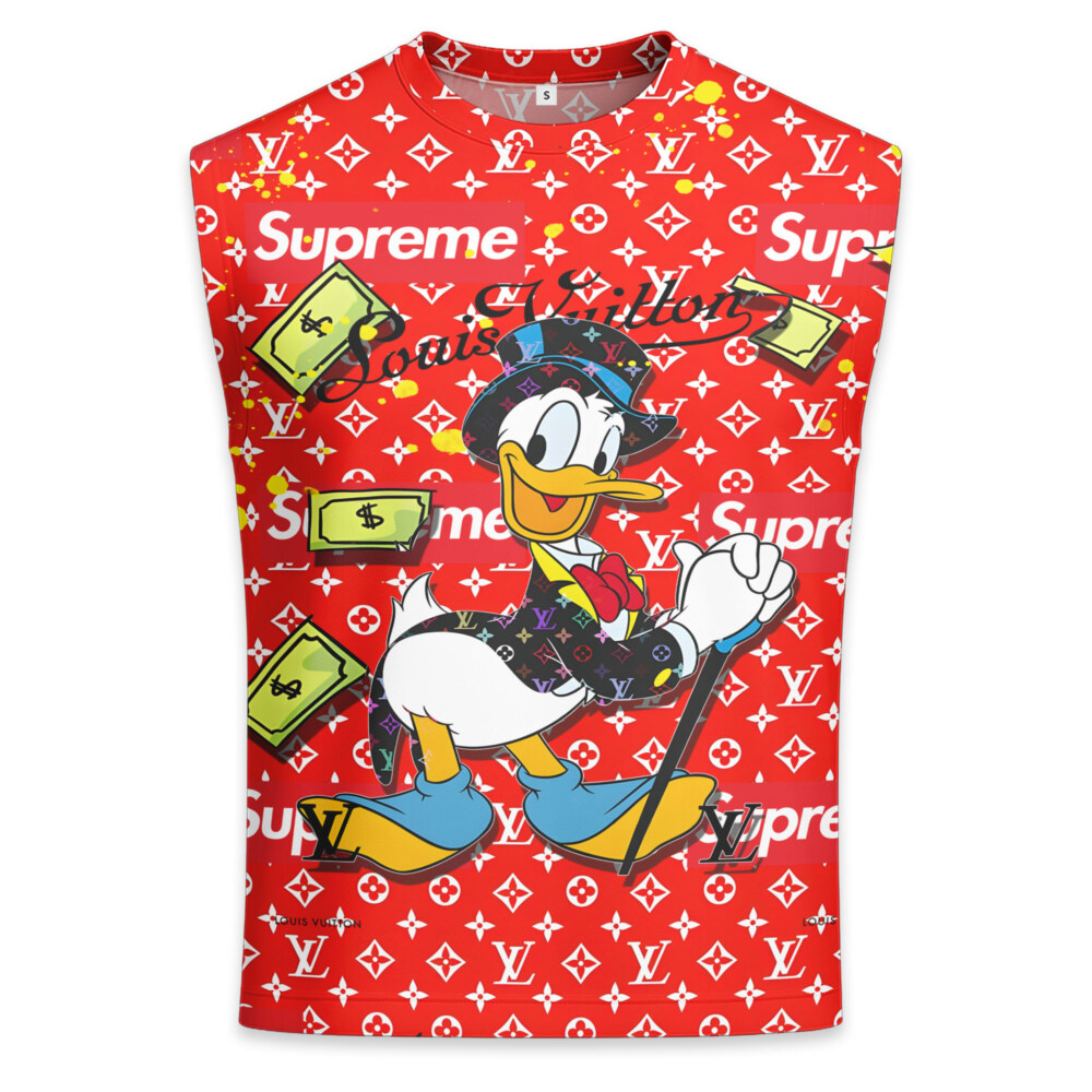 Mockup