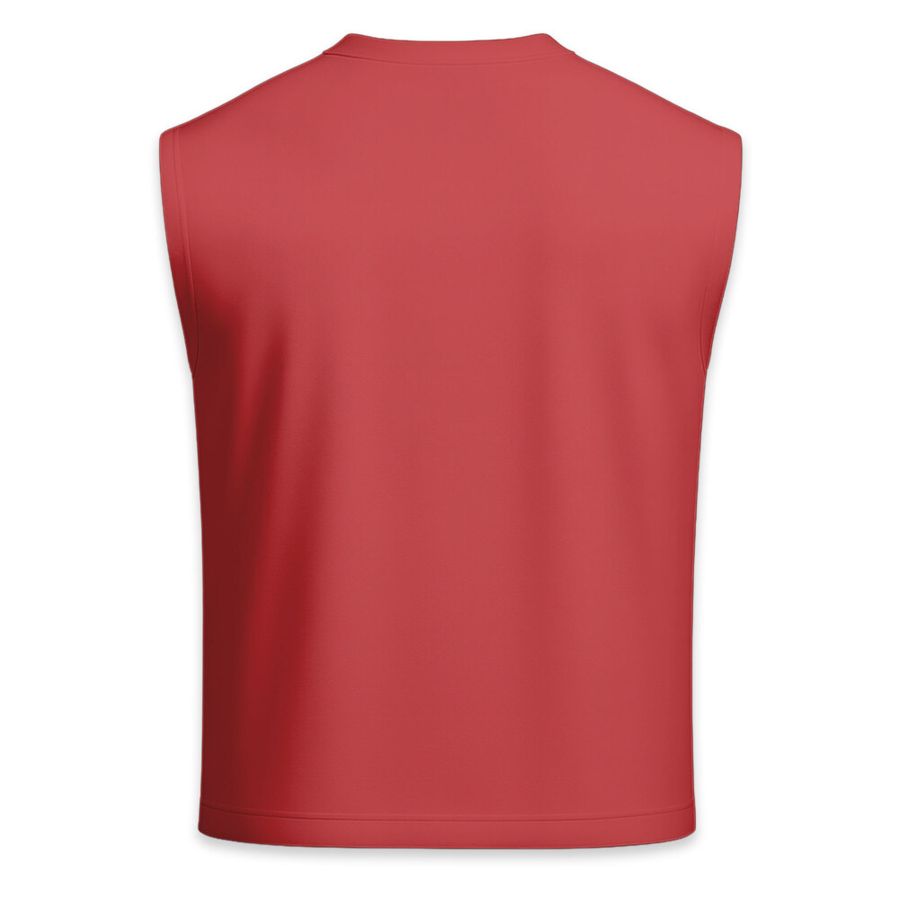 Jordan - Men's Premium Tank - Regular Fit