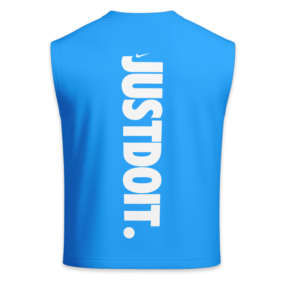 Nike - Men's Premium Tank - Regular Fit