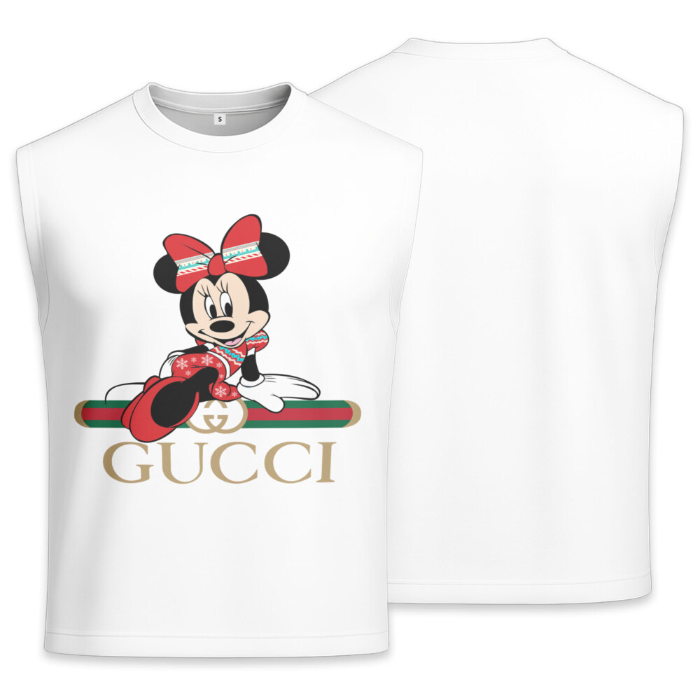 Mockup