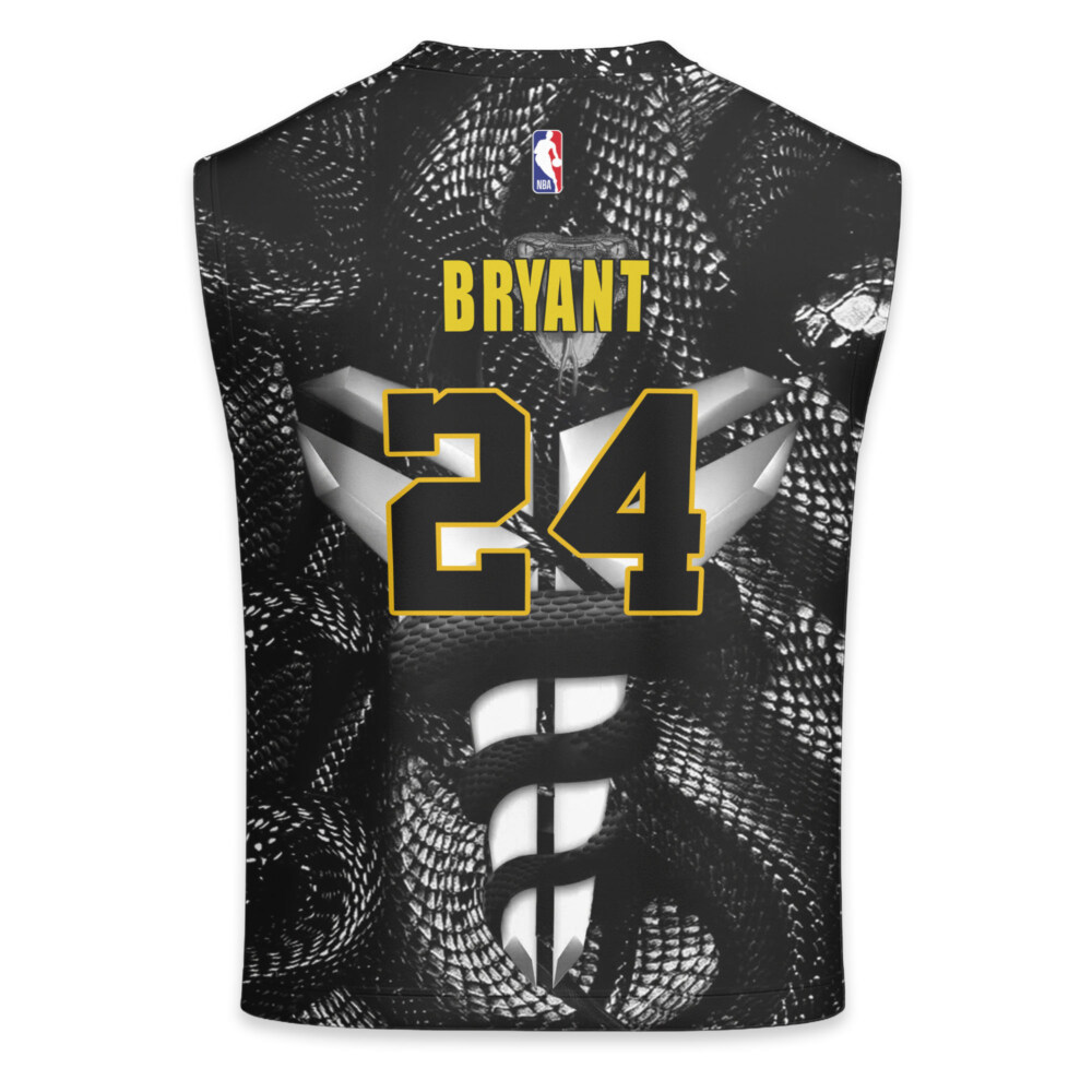 Kobe Bryant - Men's Premium Tank - Regular Fit