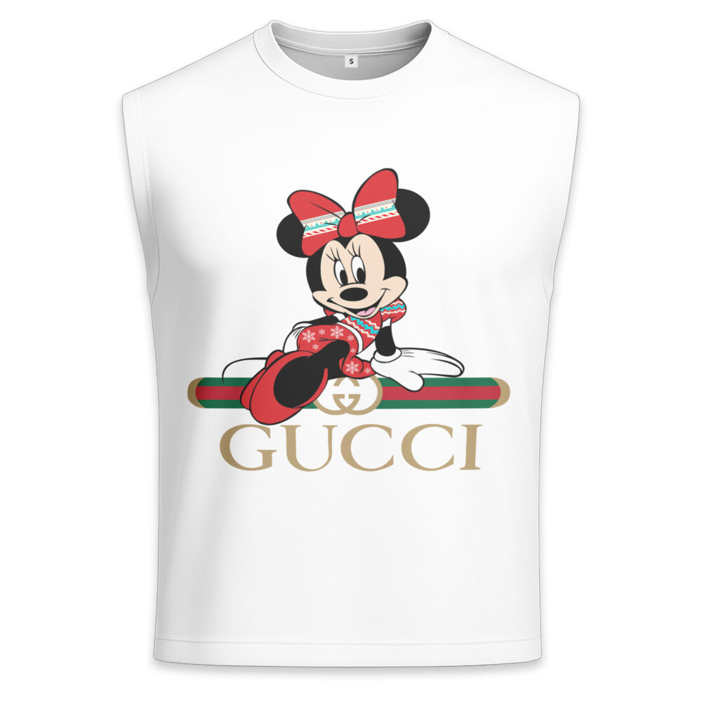 Mockup