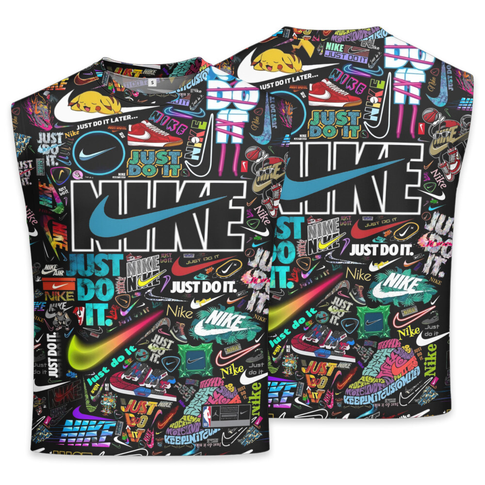 Nike - Men's Premium Tank - Regular Fit