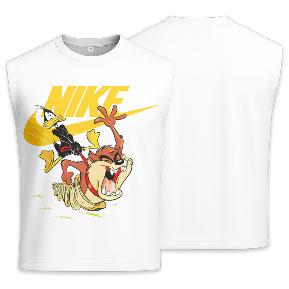 Mockup