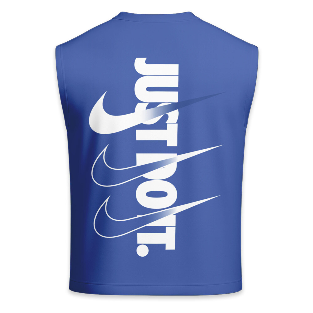 Mockup
