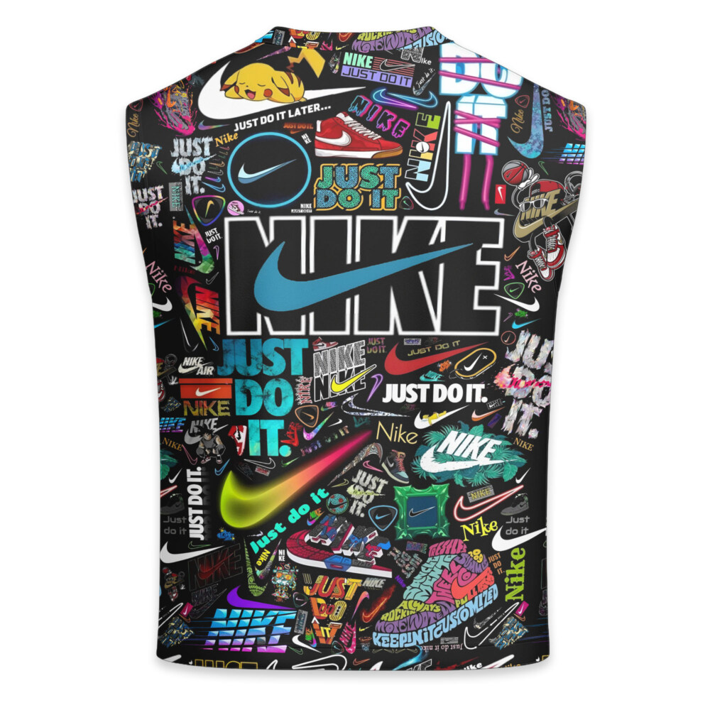 Nike - Men's Premium Tank - Regular Fit