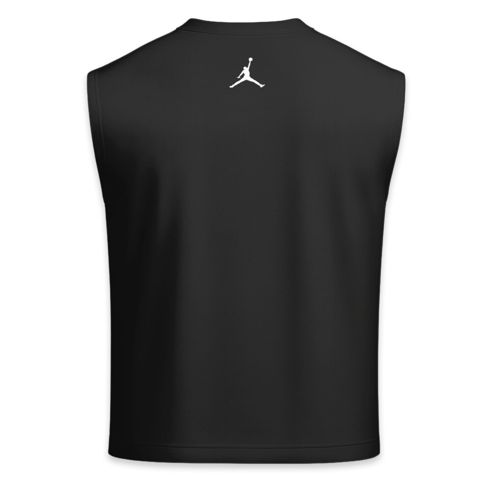 Mockup
