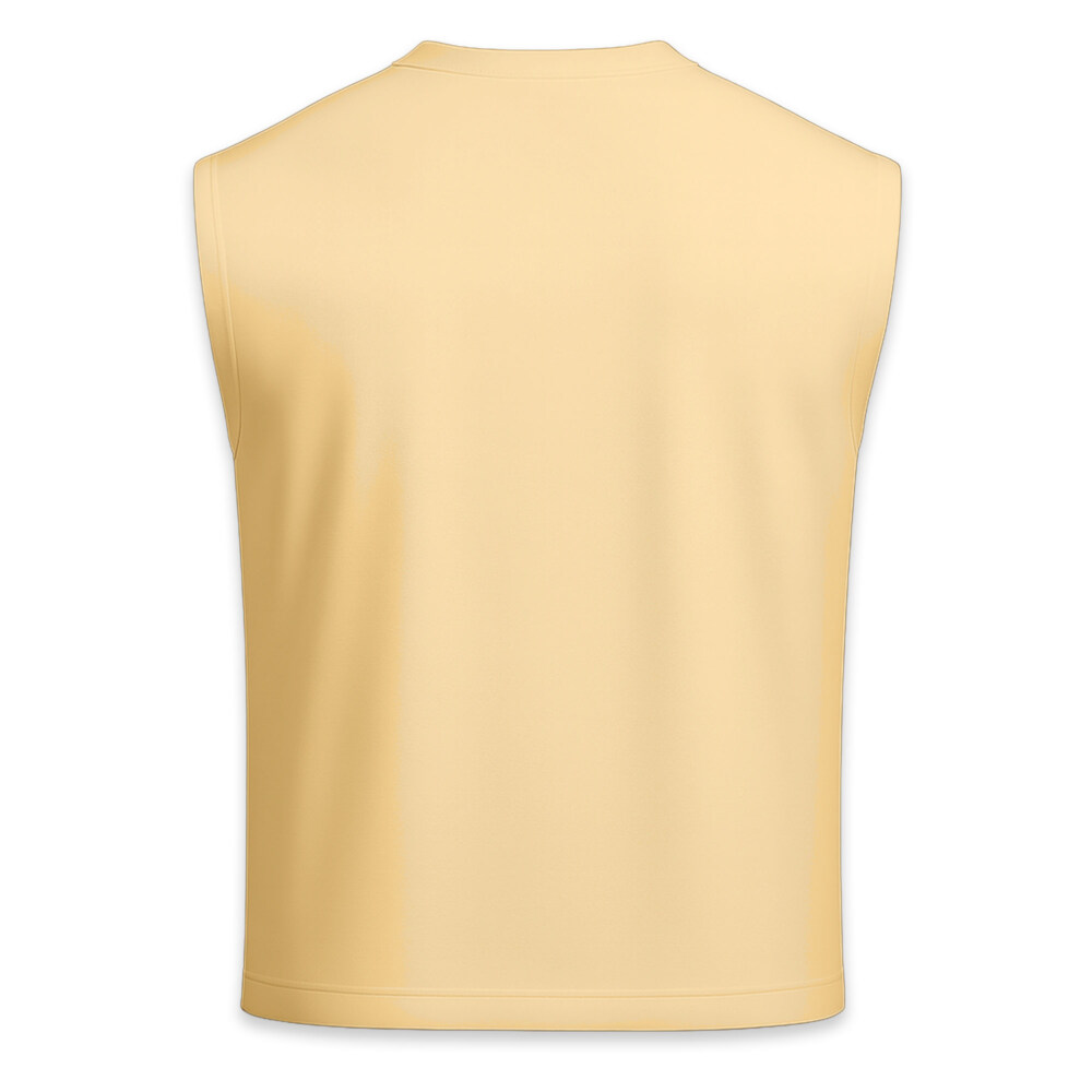 Nike - Men's Premium Tank - Regular Fit