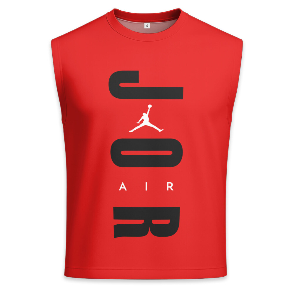 Jordan - Men's Premium Tank - Regular Fit