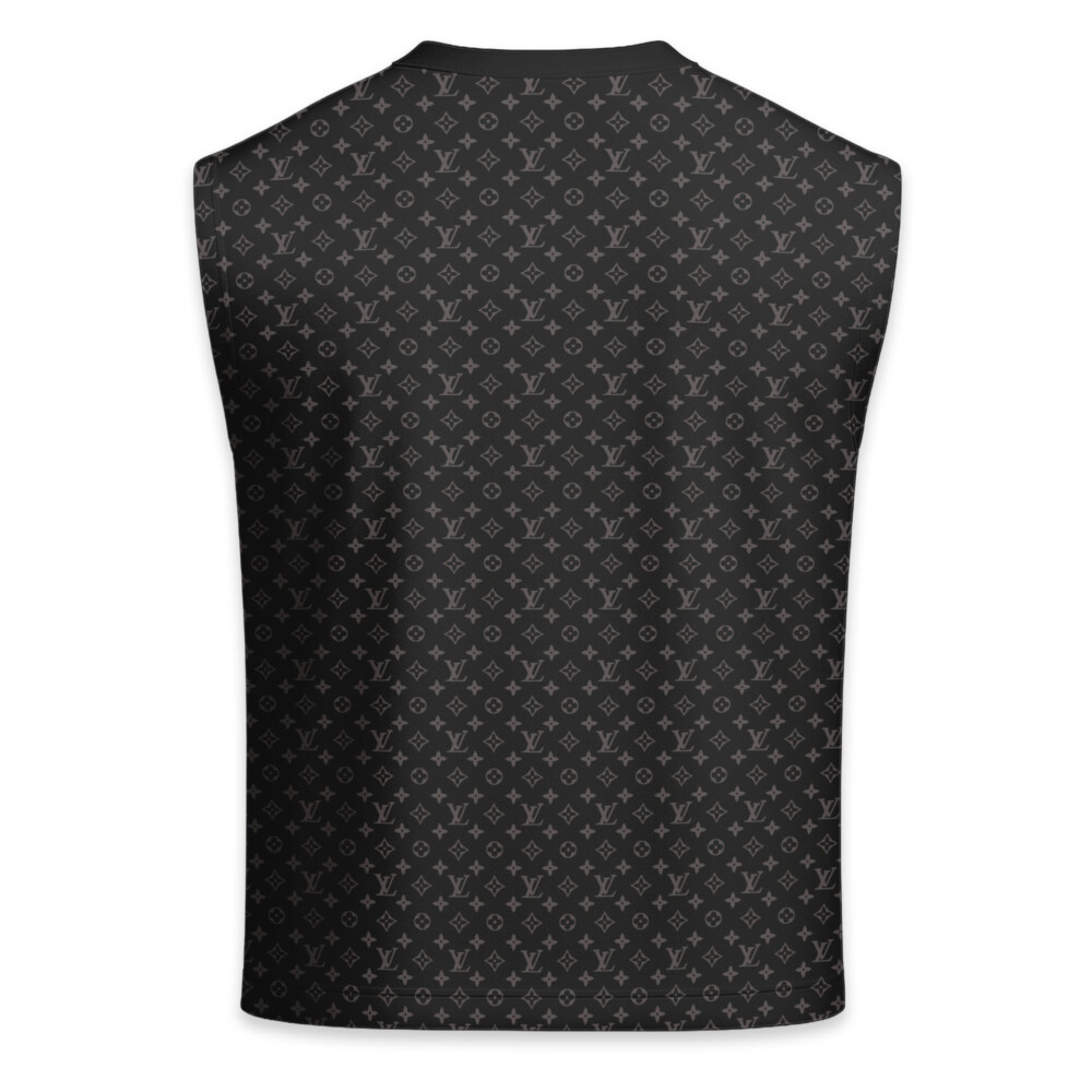 SUPREME, Bart Simpson - Men's Premium Tank - Regular Fit