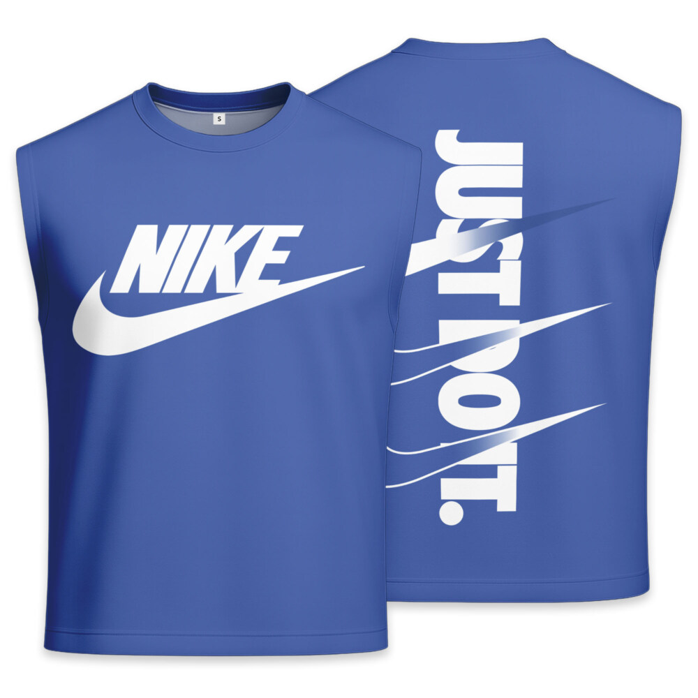 Mockup