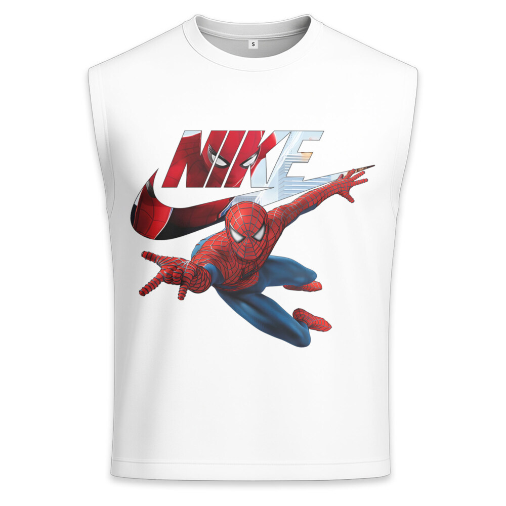 Mockup
