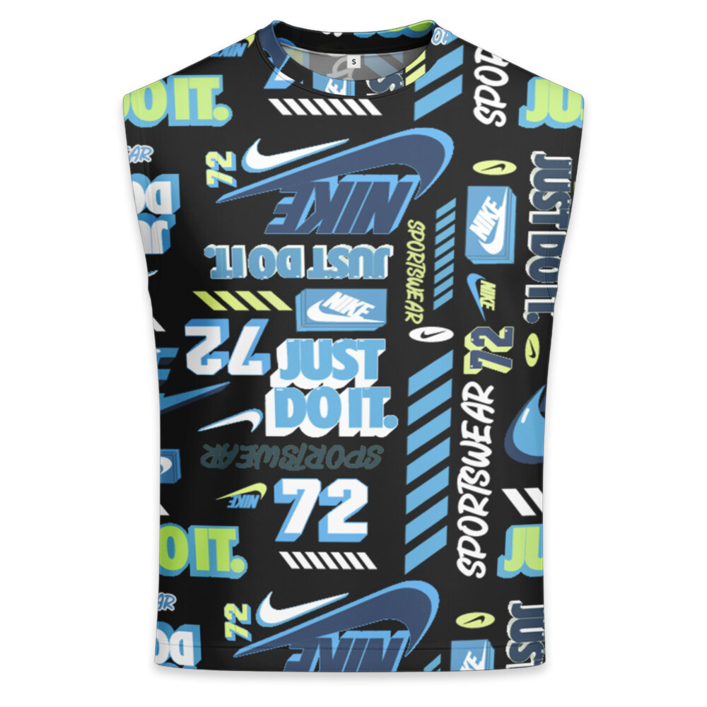 Mockup