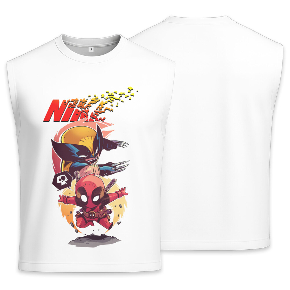 Mockup
