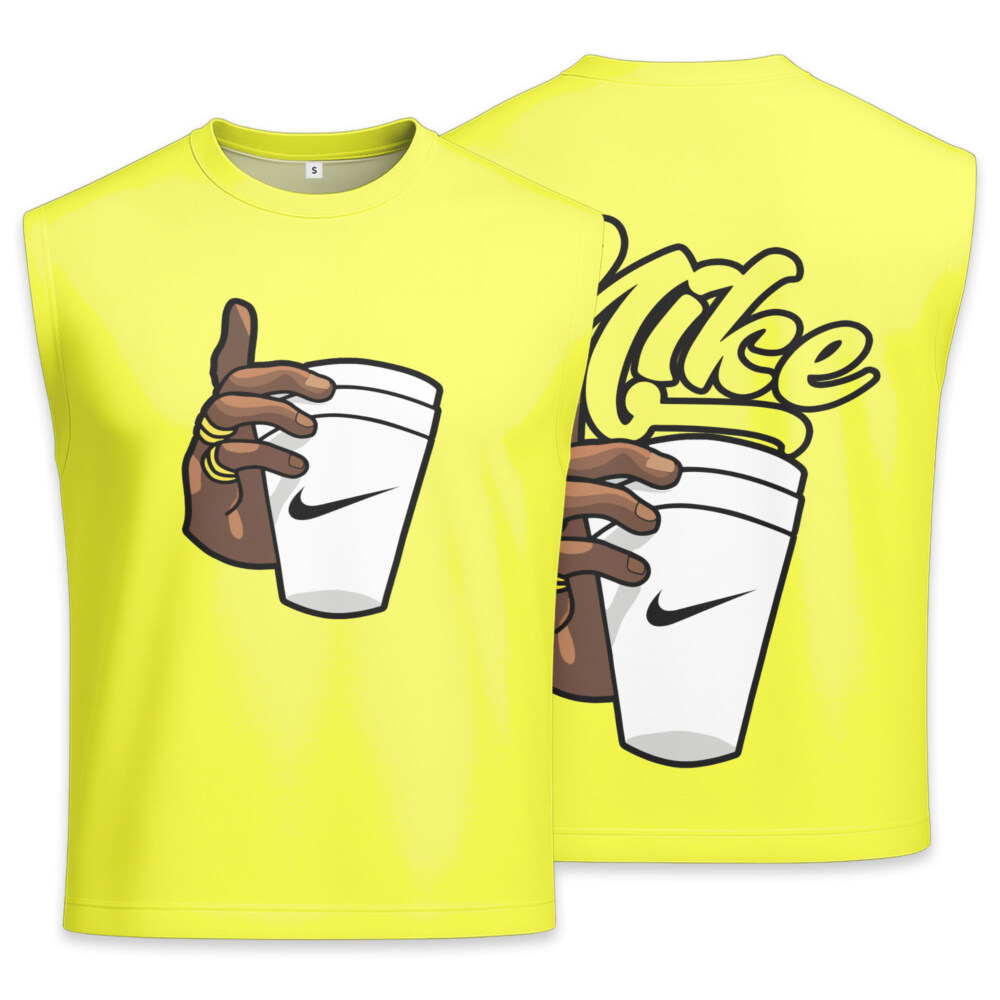 Mockup