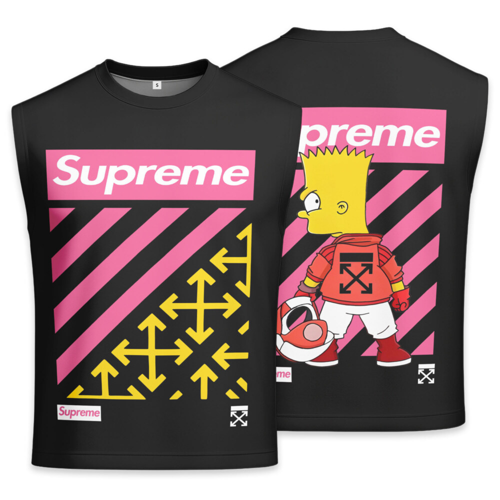 Mockup