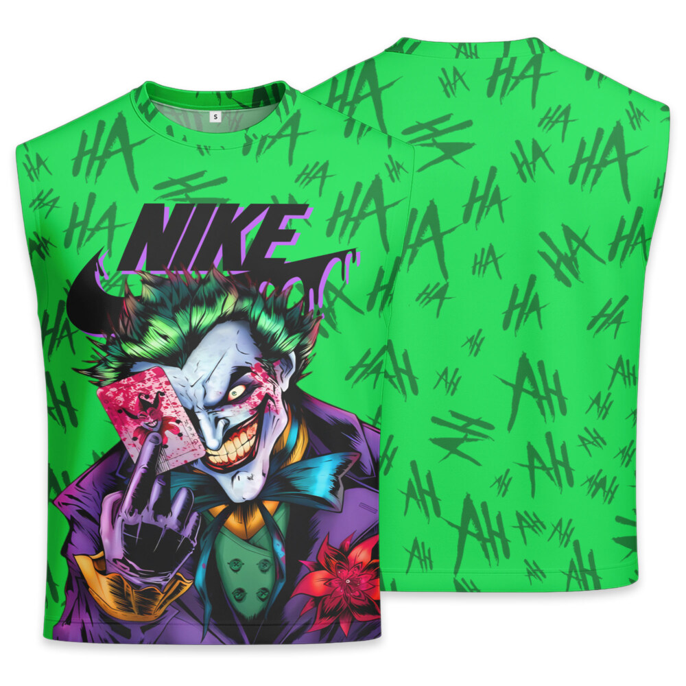 Mockup
